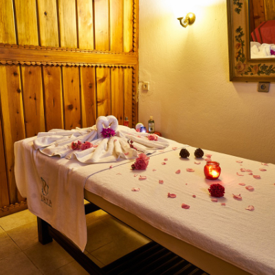 hotel massage.jpg