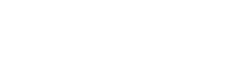 cropped amara logo 820 x 312 px1.png