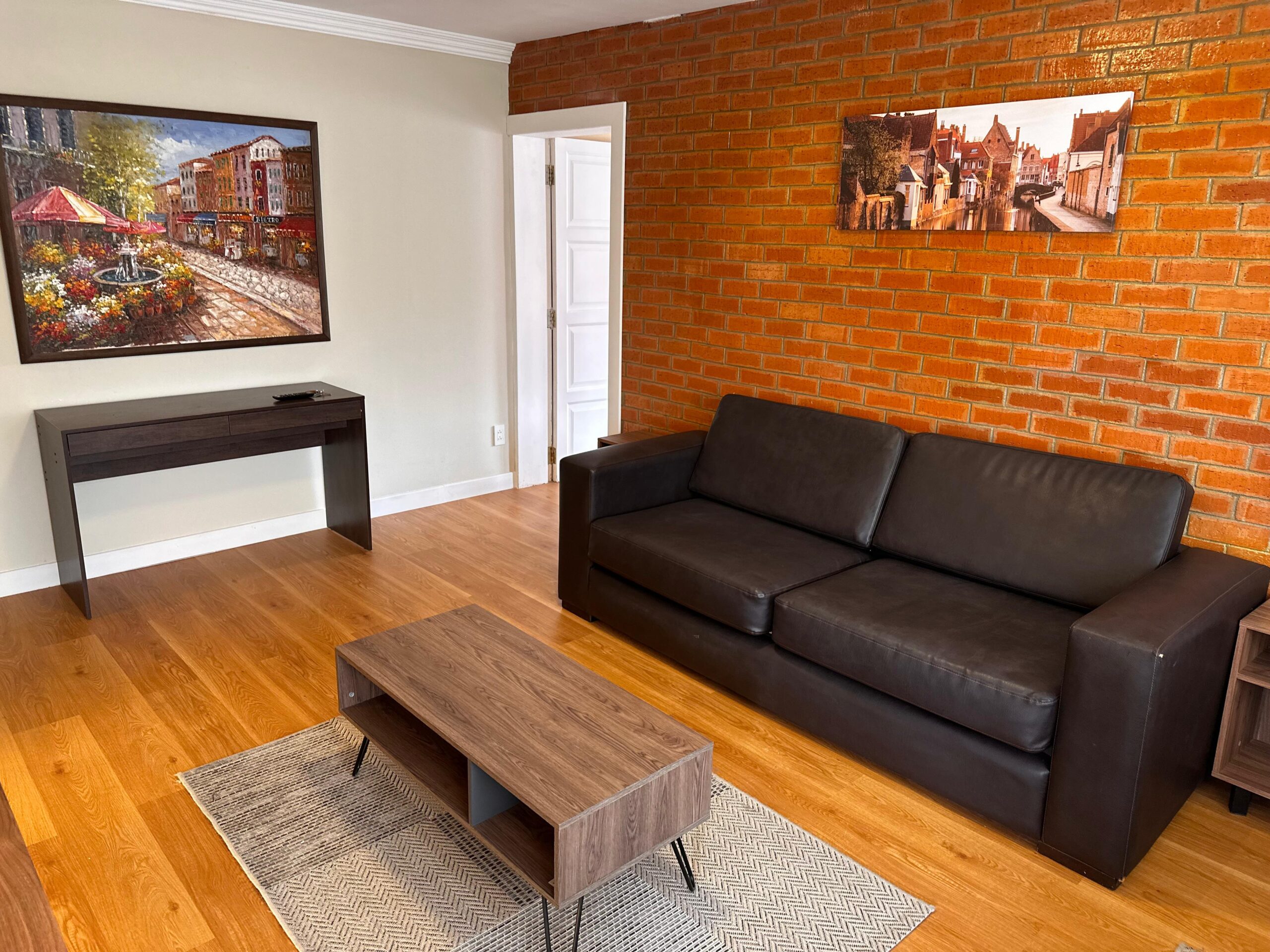 whatsapp image 2026 05 04 at 22.57.29
